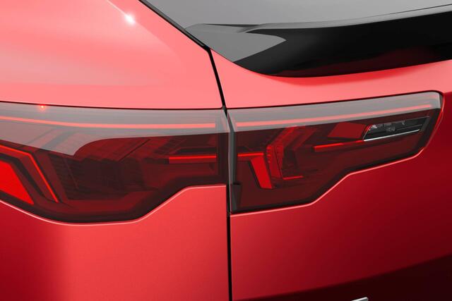 BMW X2 iX2 eDrive20 M Sport Edition | M Sport Pro | Innovation Pack | Harman-Kardon Sound System