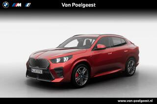 bmw-x2-ix2-edrive20-m-sport-edition