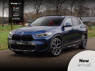bmw-x2-xdrive25e-m-sport--btw--sc