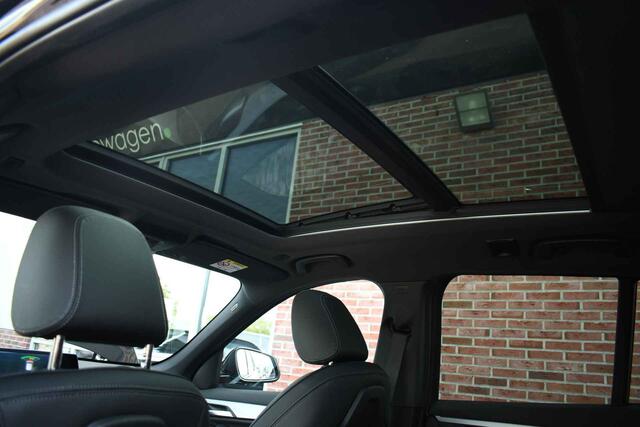 BMW X2 xDrive25e M-Sport Pano ACC HUD H/K El-zetels Camera