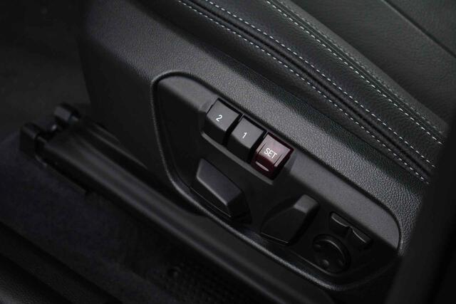 BMW X2 xDrive25e M-Sport Pano ACC HUD H/K El-zetels Camera
