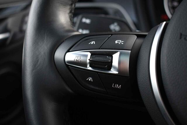 BMW X2 xDrive25e M-Sport Pano ACC HUD H/K El-zetels Camera