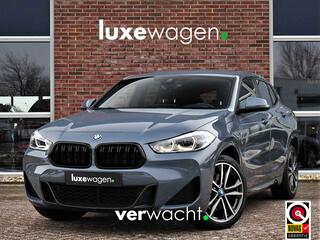 bmw-x2-xdrive25e-m-sport-pano-acc-h