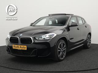 bmw-x2-xdrive25e-m-sport-plug-in-hy