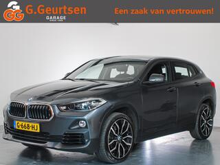bmw-x2-sdrive18i-executive,-led,-au