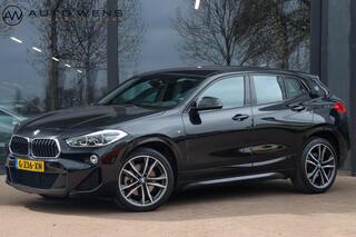 bmw-x2-sdrive20i-m-sport-192pk-auto