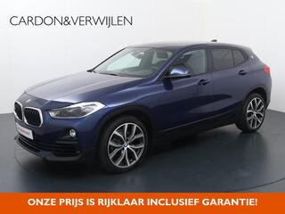 bmw-x2-sdrive18i-executive--140-pk