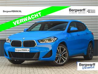 bmw-x2-xdrive25e---m-sport---memory