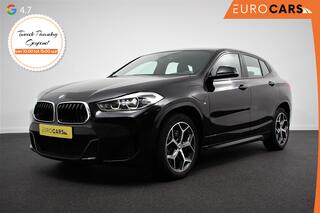 bmw-x2-xdrive25e-m-sport-x-drive-na