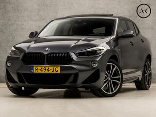 bmw-x2-18i-sdrive-m-sport-automaat-