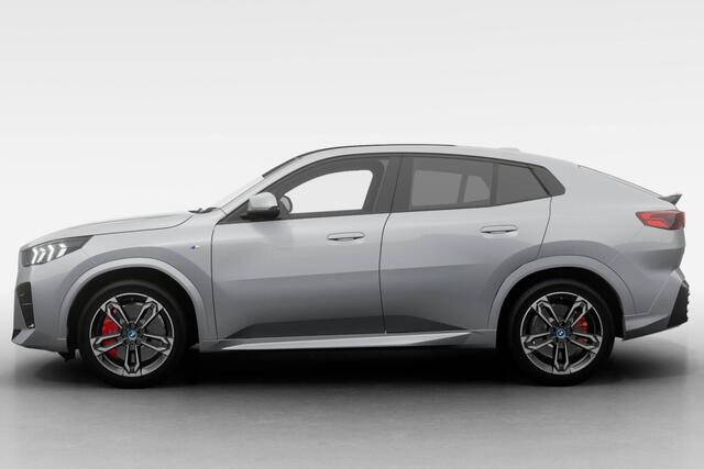BMW X2 iX2 eDrive20 M Sport Edition | M Sport Pro | Premium Pack | Comfort Pack