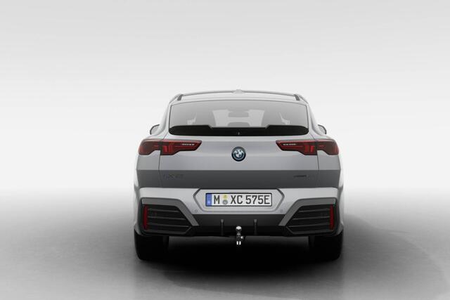 BMW X2 iX2 eDrive20 M Sport Edition | M Sport Pro | Premium Pack | Comfort Pack