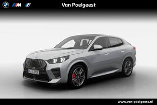 bmw-x2-ix2-edrive20-m-sport-edition