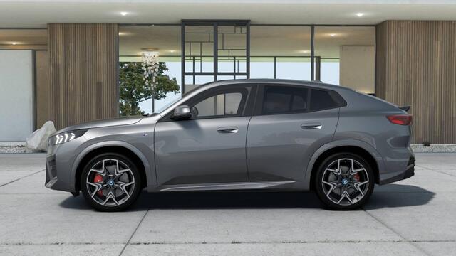 BMW X2 iX2 xDrive30 M Sportpakket Pro