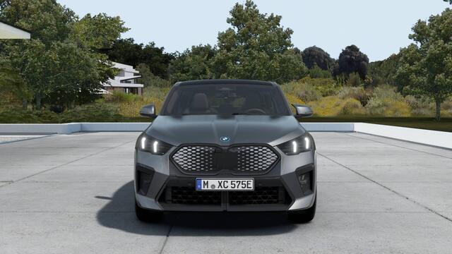 BMW X2 iX2 xDrive30 M Sportpakket Pro