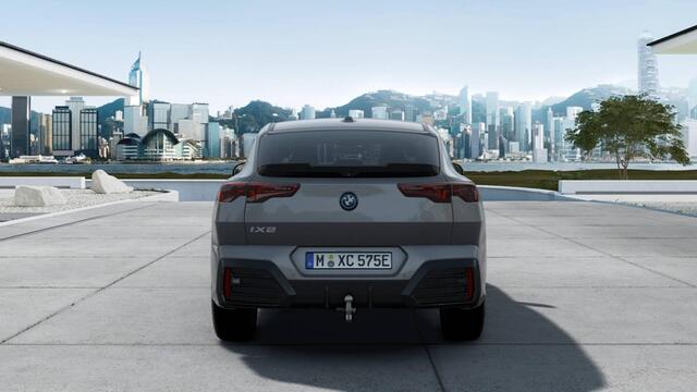 BMW X2 iX2 xDrive30 M Sportpakket Pro