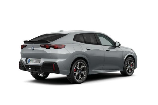 BMW X2 iX2 xDrive30 M Sportpakket Pro