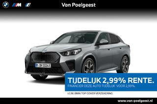 bmw-x2-ix2-xdrive30-m-sportpakket-p