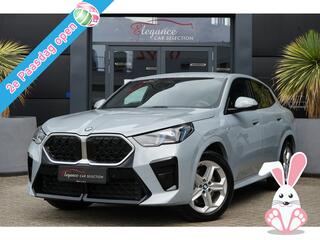 bmw-x2-sdrive20i-m-sport-launch-edi