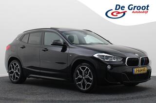 bmw-x2-sdrive18i-high-executive