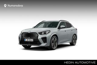 bmw-x2-ix2-edrive20--m-sport-pro-
