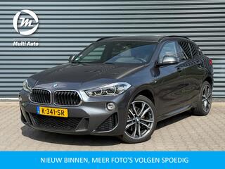 bmw-x2-sdrive20i-m-sport--panodak-