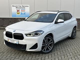 bmw-x2-xdrive25e-m-sport--hud--pa