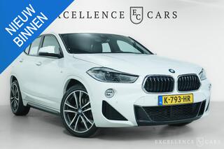 bmw-x2-sdrive-18i-high-executive