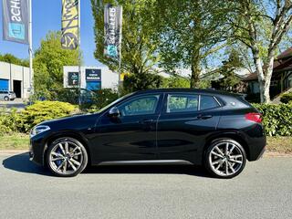 bmw-x2-m35i-high-executive-306pk-pa