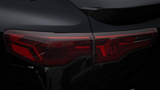 BMW X2 iX2 eDrive20 High Executive M Sport / Panoramadak / Trekhaak / Sportstoelen / Adaptieve LED / M Adaptief onderstel / Parking Assistant Plus / Comfort Access