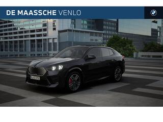 bmw-x2-ix2-edrive20-high-executive-