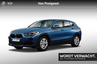 bmw-x2-xdrive25e-high-executive