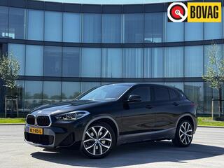 bmw-x2-sdrive20i-high-executive