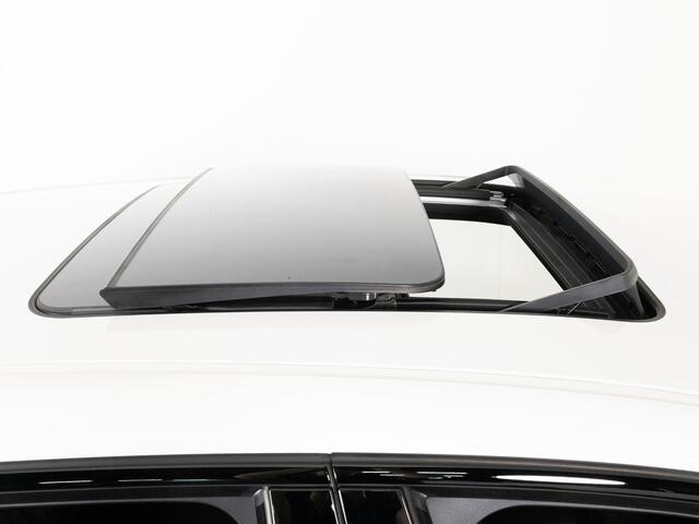 BMW X2 M-Sport 25e 225 PK xDrive | Panoramadak | Leder | Harman Kardon | Trekhaak | Camera | Head-up |