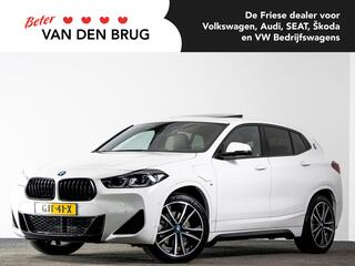 bmw-x2-m-sport-25e-225-pk-xdrive--