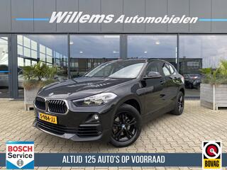bmw-x2-sdrive18i-executive-cruise-c