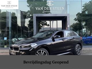 bmw-x2-xdrive25e-executive-m-pakket