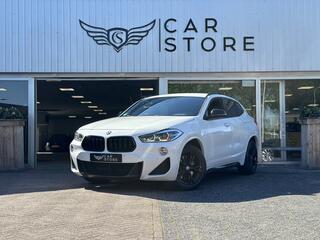 bmw-x2-2.0i-xdrive-high-executive-