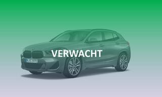 bmw-x2-xdrive25e-m-sport-pakket-pan