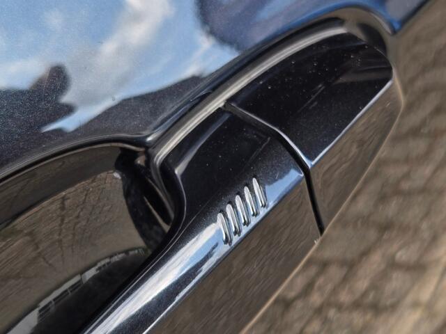 BMW X2 SDRIVE20I M SPORT I KEYLESS I 19 INCH LM I HEAD UP I TREKHAAK I