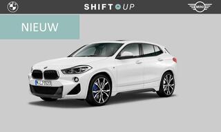 bmw-x2-sdrive20i-m-sport--panorama
