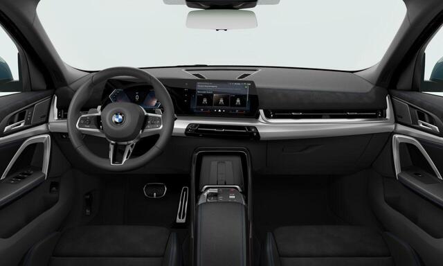 BMW X2 sDrive20i | M Sportpakket | Premium Pack