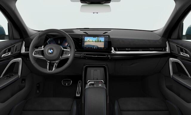 BMW X2 sDrive20i | M Sportpakket Pro | Innovation Pack
