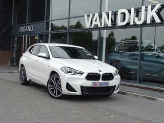 bmw-x2-xdrive25e-exe.-m-sportpakket