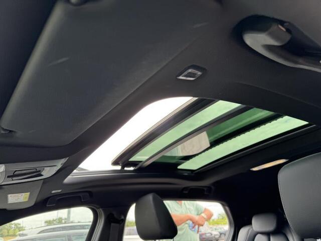 BMW X2 XDRIVE25E HIGH EXECUTIVE AUT. Panoramadak | Head Up Display | Stoelverwarming