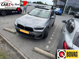 bmw-x2-xdrive25e-high-executive-aut