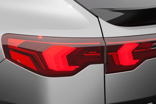 BMW X2 iX2 eDrive20 M Sport Edition | M Sport Pro | Innovation Pack | Comfort Pack | Trekhaak