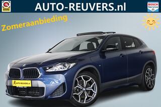 bmw-x2-xdrive25e-m-sport---opendak-