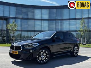 bmw-x2-sdrive20i-high-executive