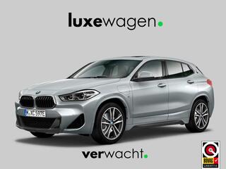 bmw-x2-xdrive25e-m-sport-pano-m-zet